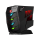 MSI Aegis 3 i5-7400/16GB/2TB+256PCIe/Win10 GTX1070 - 355416 - zdjęcie 4